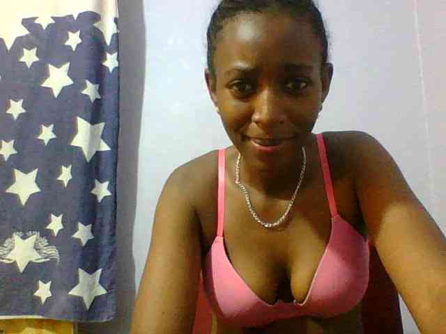 Sexie-babe