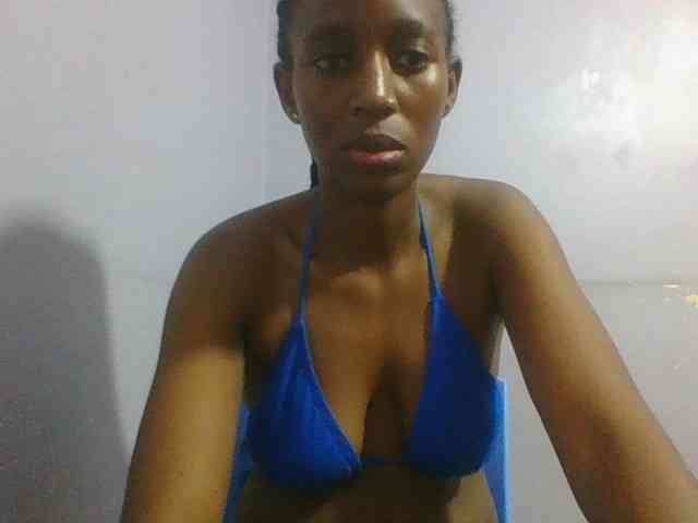 Sexie-babe