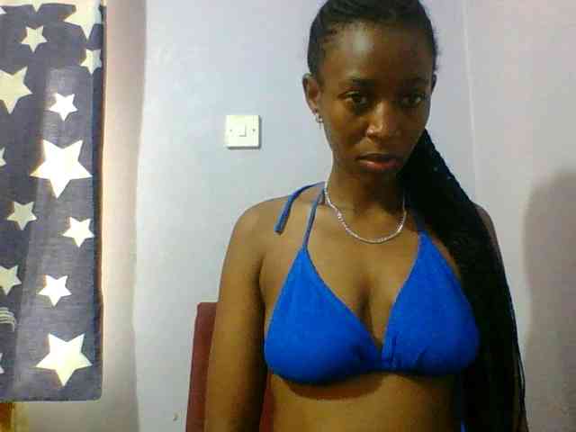 Sexie-babe