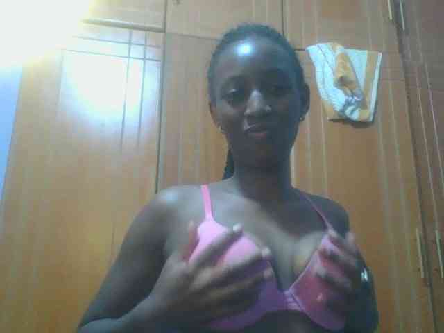 Sexie-babe Sexie-babe