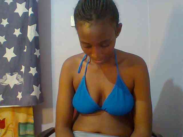 Sexie-babe