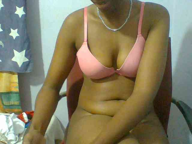 Sexie-babe webcam