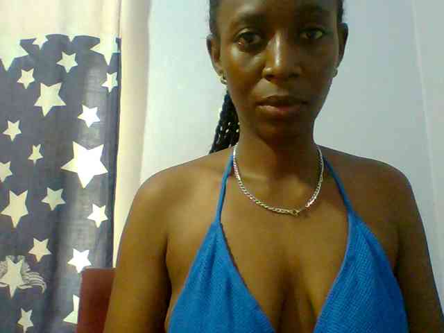 Sexie-babe