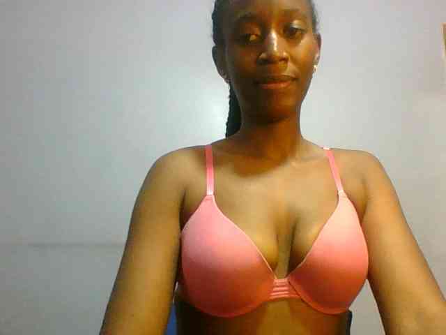 Sexie-babe