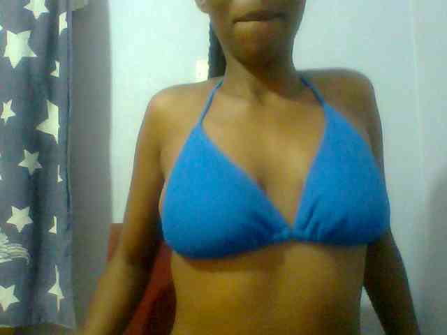 Sexie-babe
