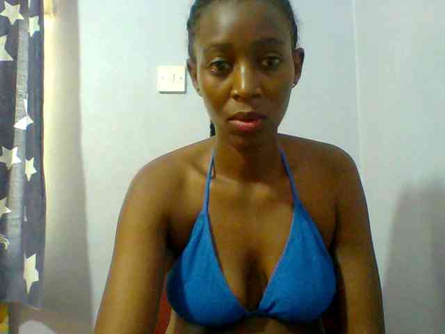 Sexie-babe