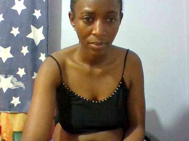 Sexie-babe webcam