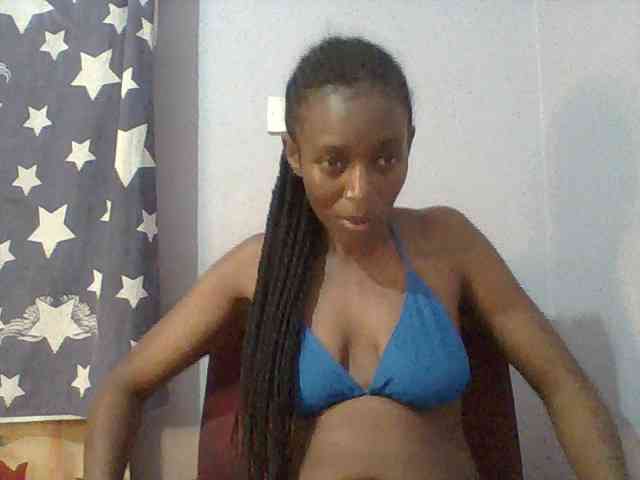Sexie-babe
