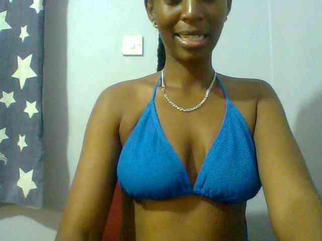 Sexie-babe