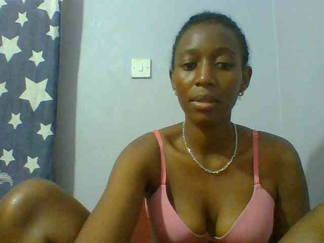 Sexie-babe