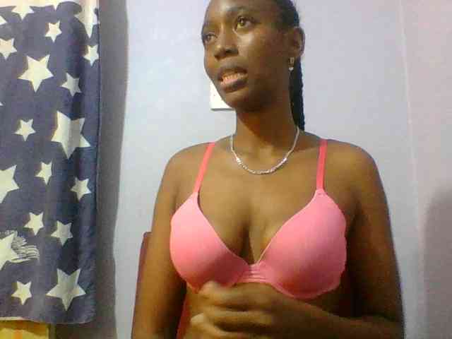 Sexie-babe