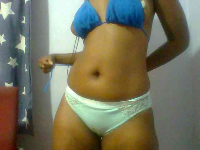 Sexie-babe