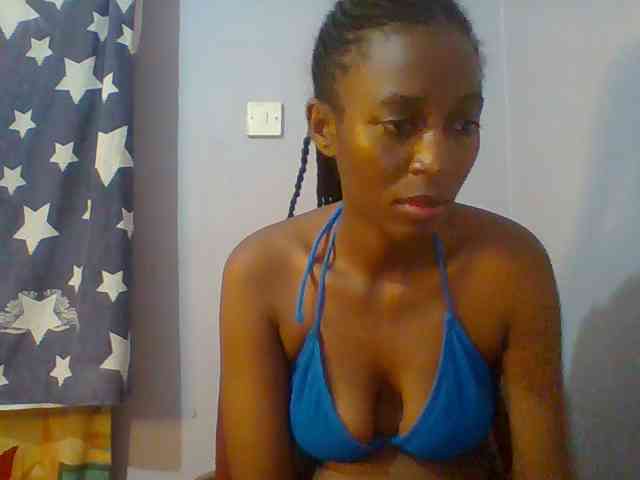 Sexie-babe