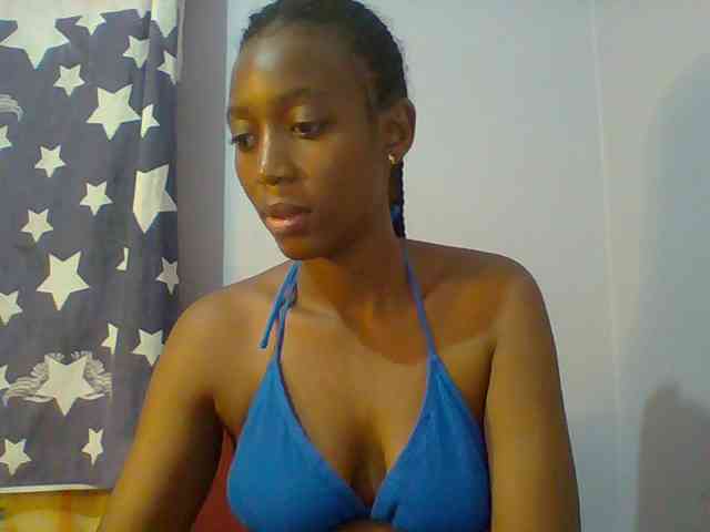 Sexie-babe