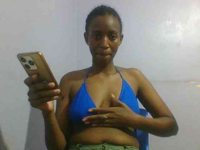 Sexie-babe