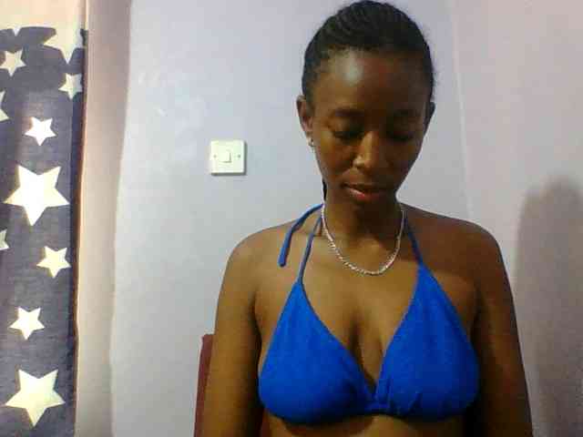 Sexie-babe