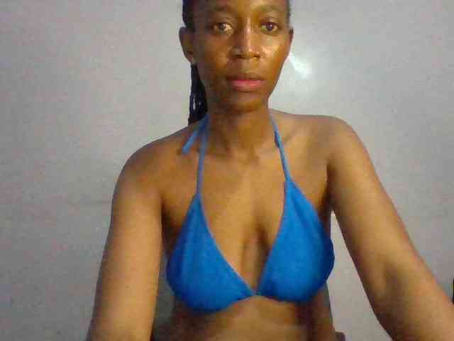 Sexie-babe