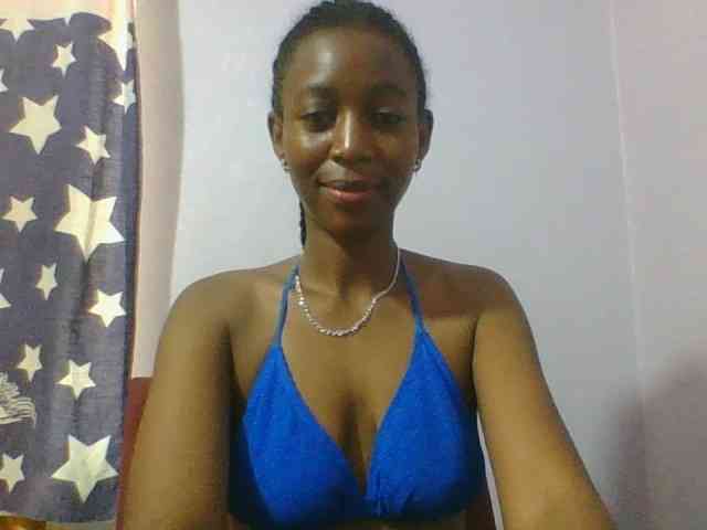 Sexie-babe