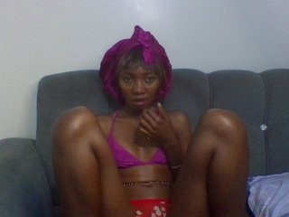 babybella20 Porn Show