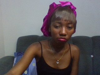 babybella20