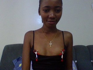 babybella20