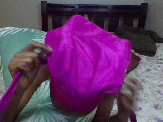babybella20