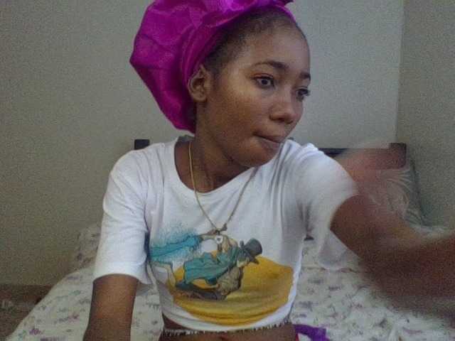 babybella20 webcam