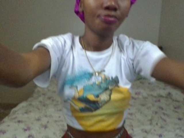 babybella20 live cam on BongaCams