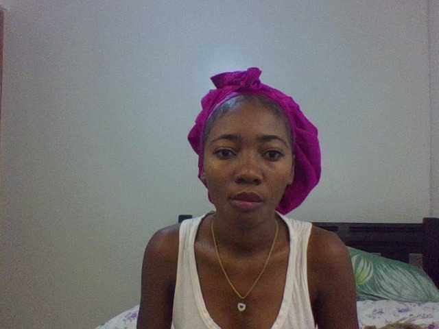 babybella20 live cam on BongaCams