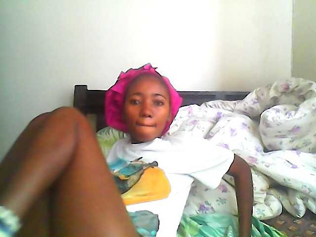 babybella20