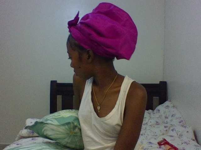 babybella20
