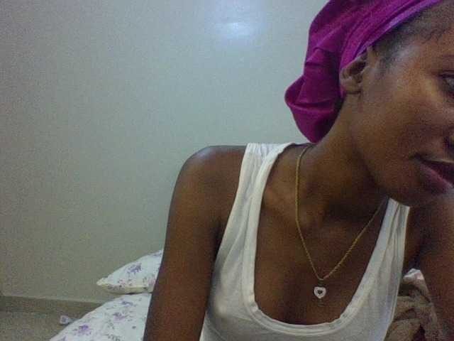 Babybella20