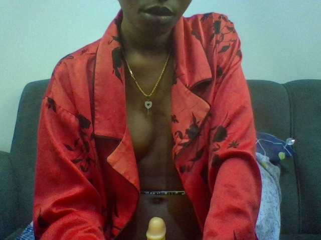 babybella20 live cam on BongaCams