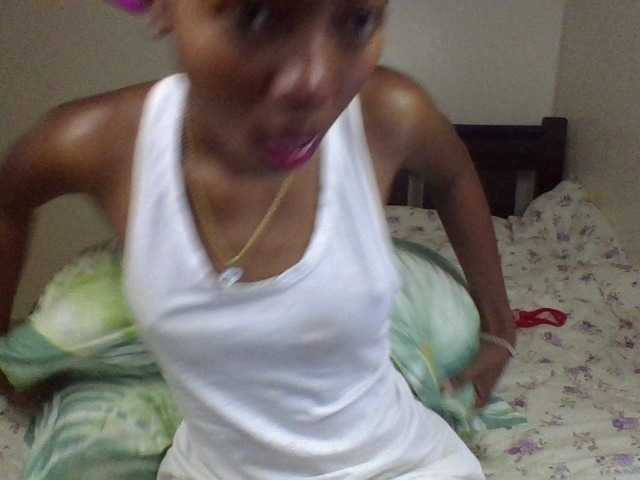 babybella20