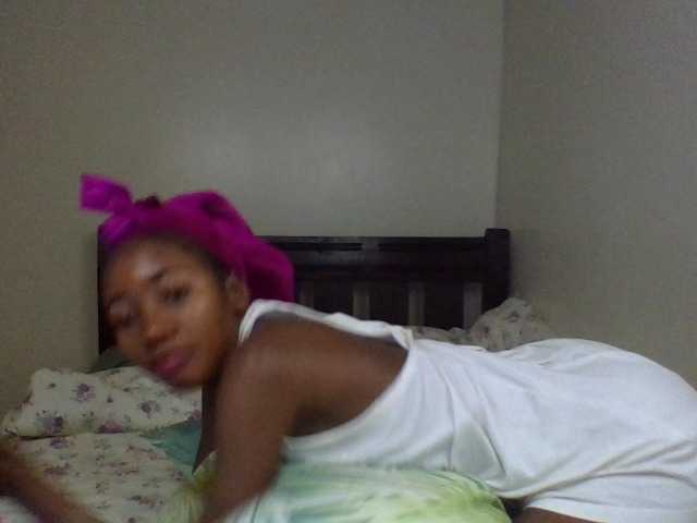 babybella20