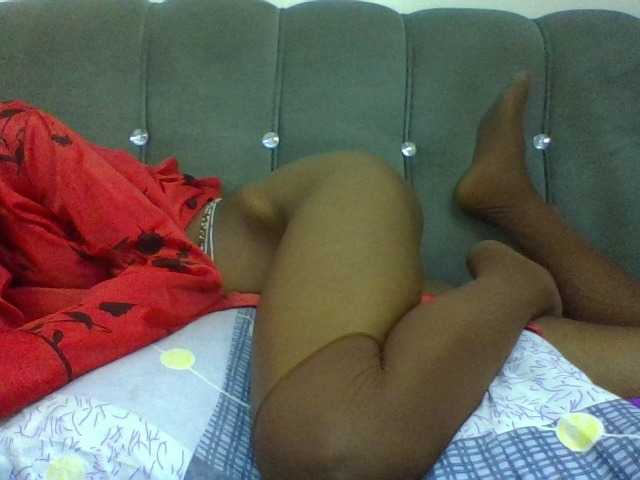 babybella20
