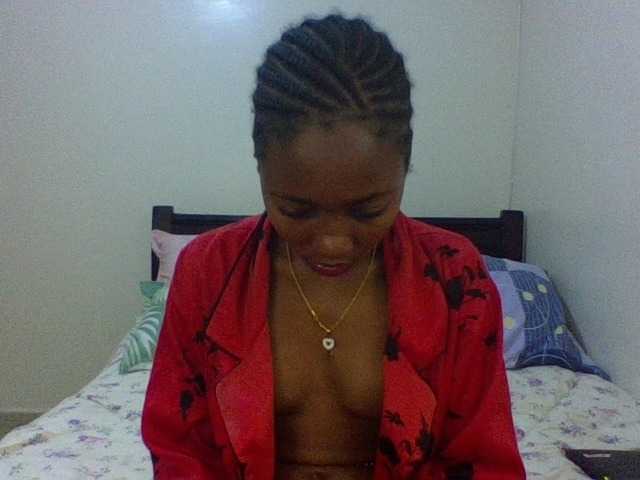babybella20