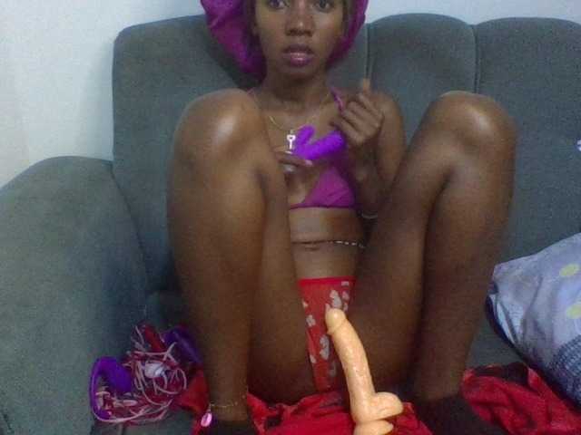 babybella20