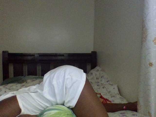 babybella20