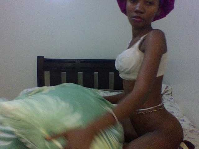 babybella20 online