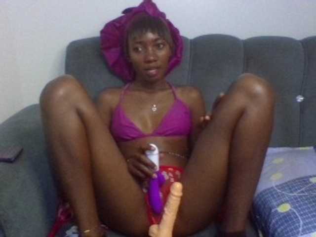 babybella20