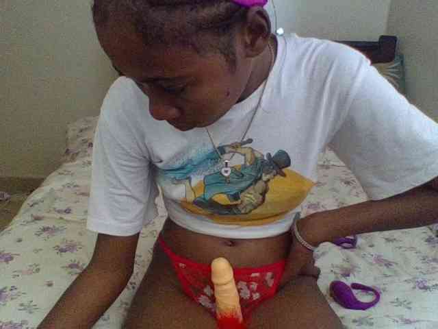 babybella20 webcam