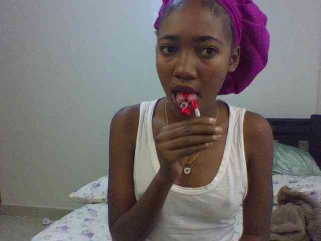 babybella20 webcam
