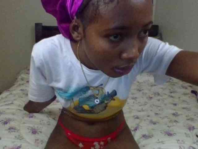 babybella20