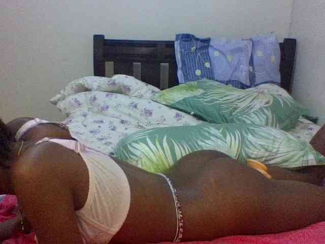 babybella20 webcam