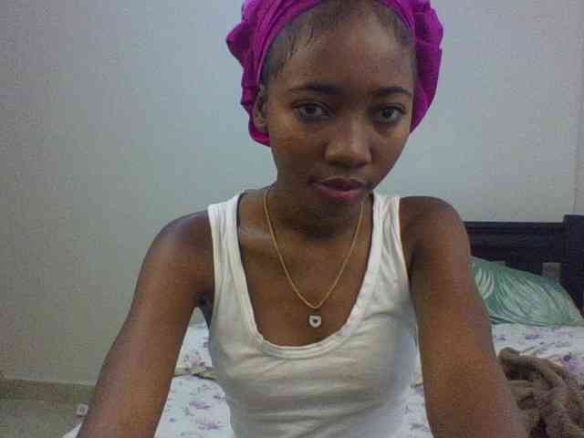 babybella20