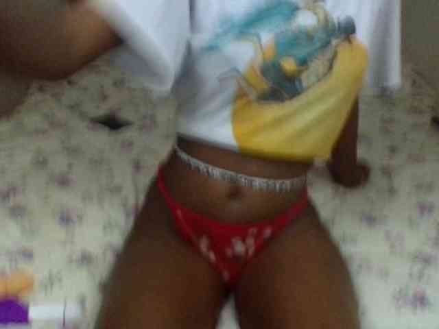 babybella20