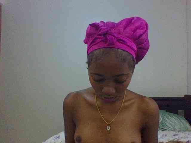 babybella20