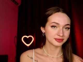 BallaniGrow Porn Show