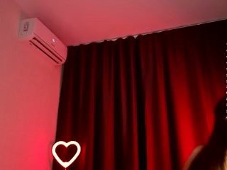 BallaniGrow Porn Show